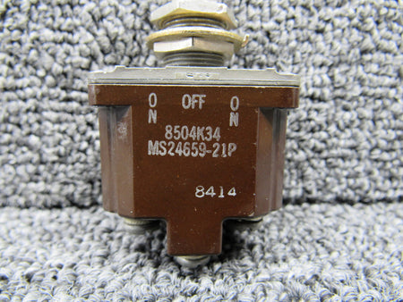 N476LC-KX120125AD-62JL