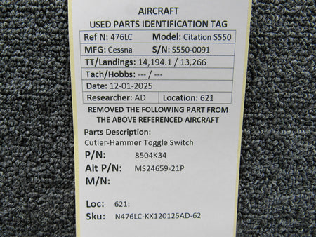 N476LC-KX120125AD-62JL
