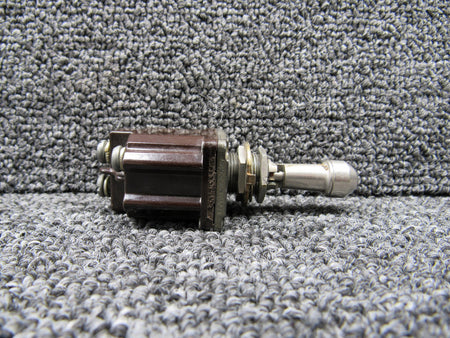 N476LC-KX120125AD-62JL