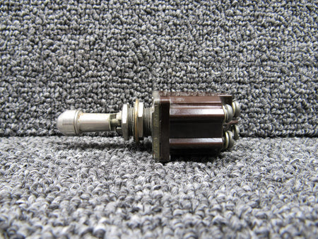 N476LC-KX120125AD-62JL