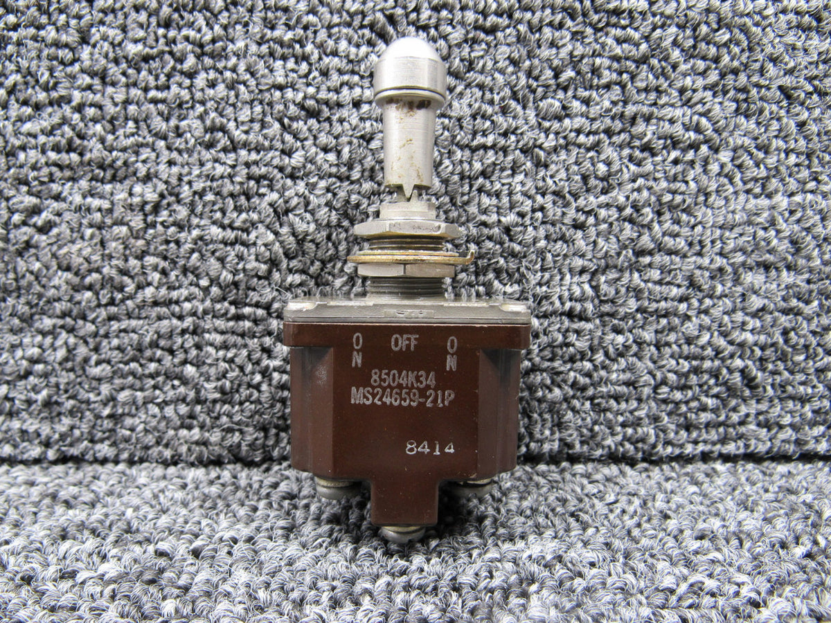 N476LC-KX120125AD-62JL