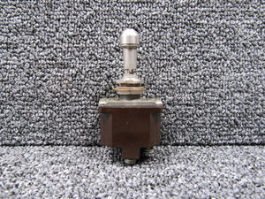 8504K34 (Alt: MS24659-21P) Cutler-Hammer Toggle Switch
