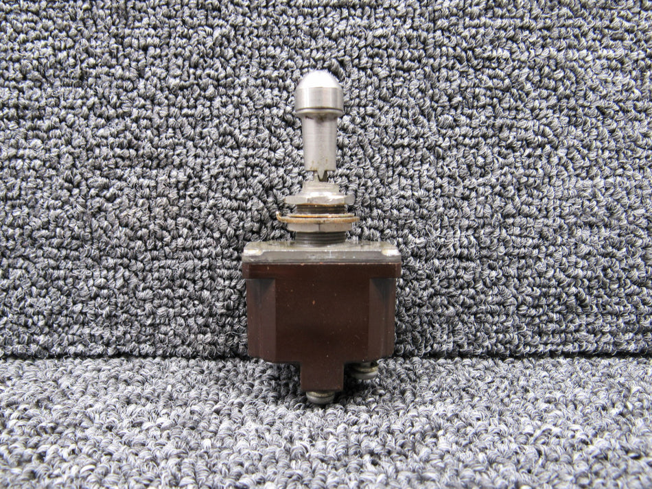 N476LC-KX120125AD-62JL