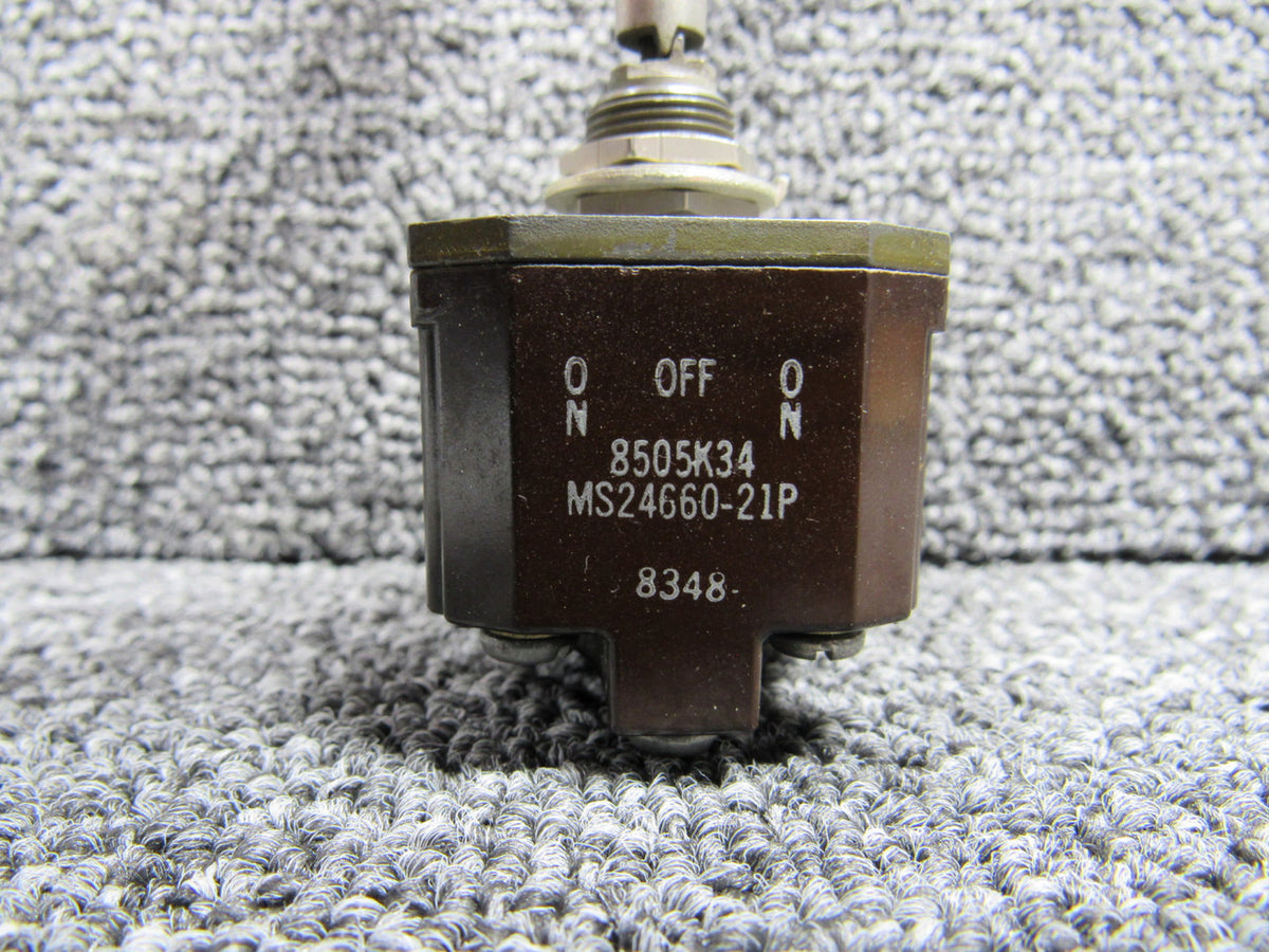 N476LC-KX120125AD-63JL