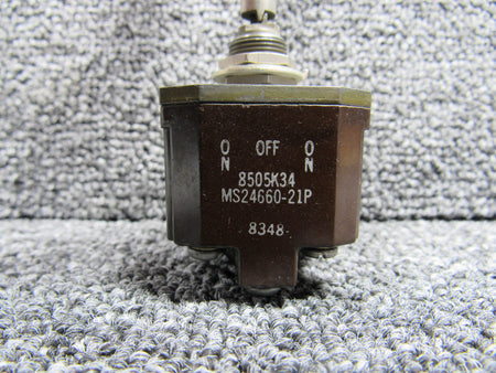 N476LC-KX120125AD-63JL