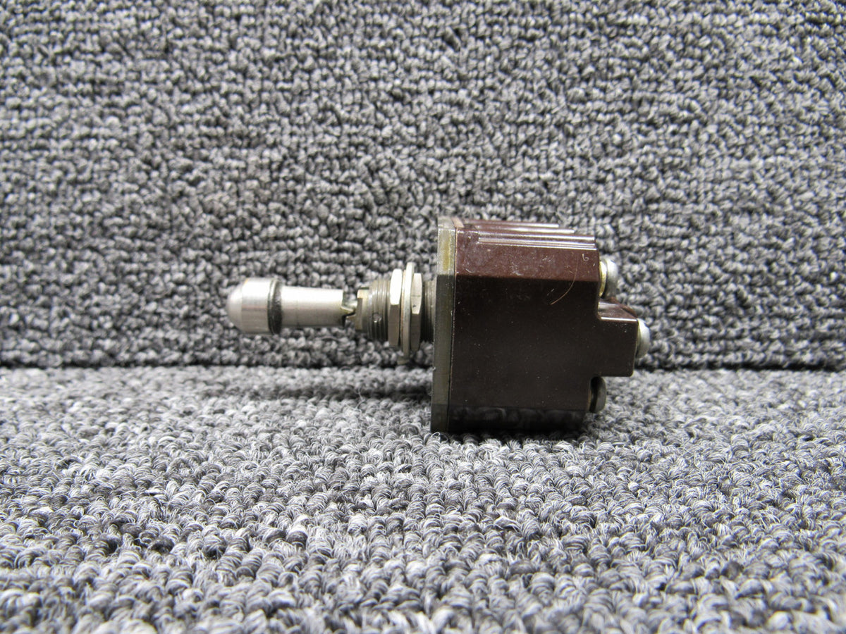 N476LC-KX120125AD-63JL