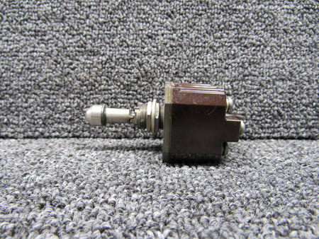 N476LC-KX120125AD-63JL
