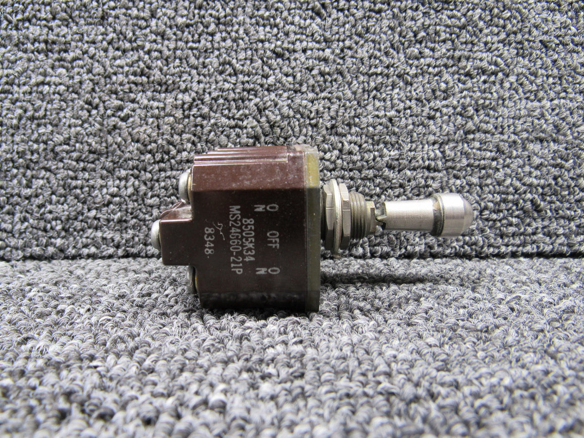 N476LC-KX120125AD-63JL