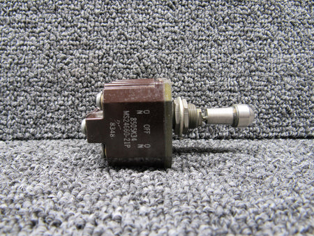 N476LC-KX120125AD-63JL