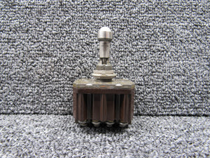 8504K34 (Alt: MS24659-21P) Cutler-Hammer Toggle Switch