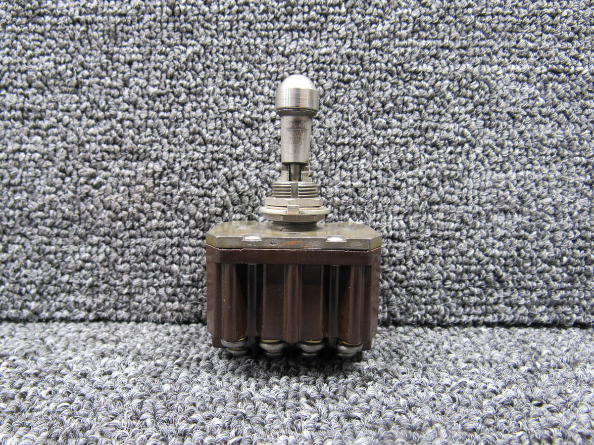 N476LC-KX120125AD-63JL