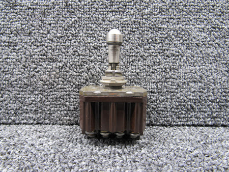 N476LC-KX120125AD-63JL