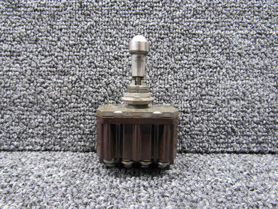 N476LC-KX120125AD-63JL