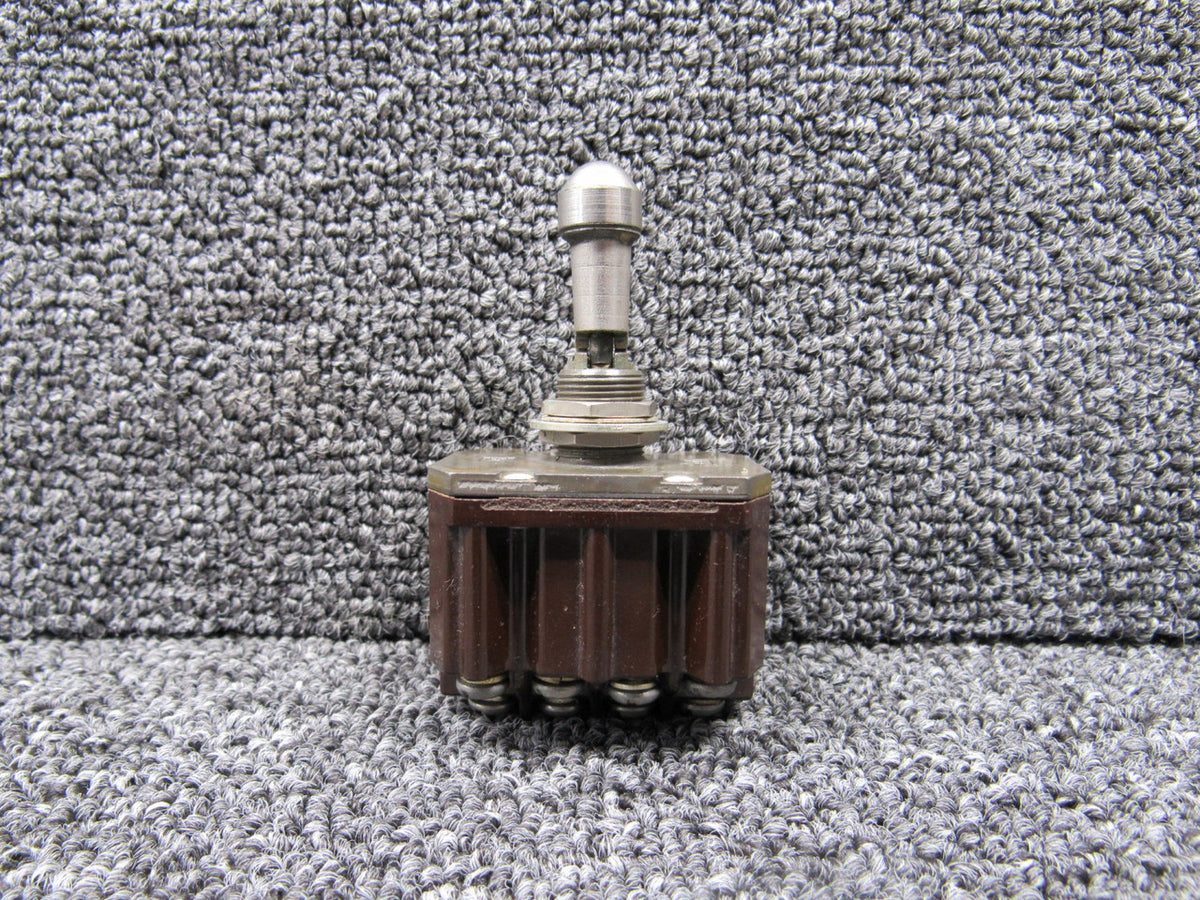 N476LC-KX120125AD-63JL