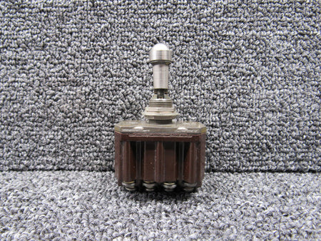 N476LC-KX120125AD-63JL