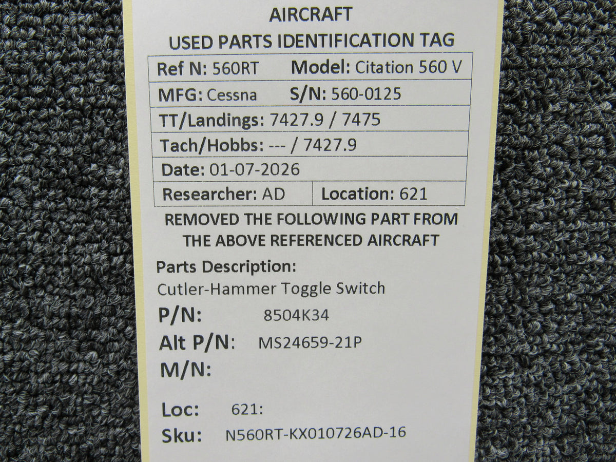 N560RT-KX010726AD-16MB
