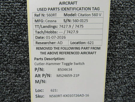 N560RT-KX010726AD-16MB