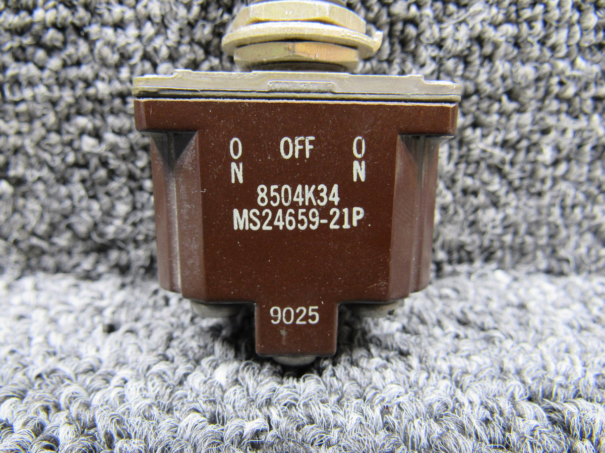 N560RT-KX010726AD-16MB