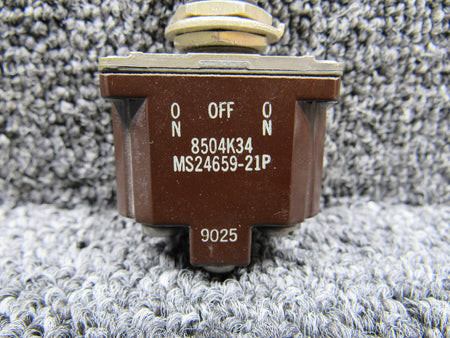 N560RT-KX010726AD-16MB