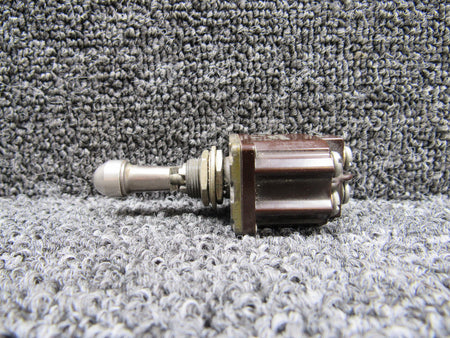 N560RT-KX010726AD-16MB