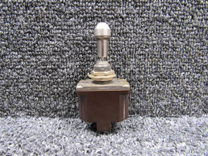 8504K34 (Alt: MS24659-21P) Cutler-Hammer Toggle Switch