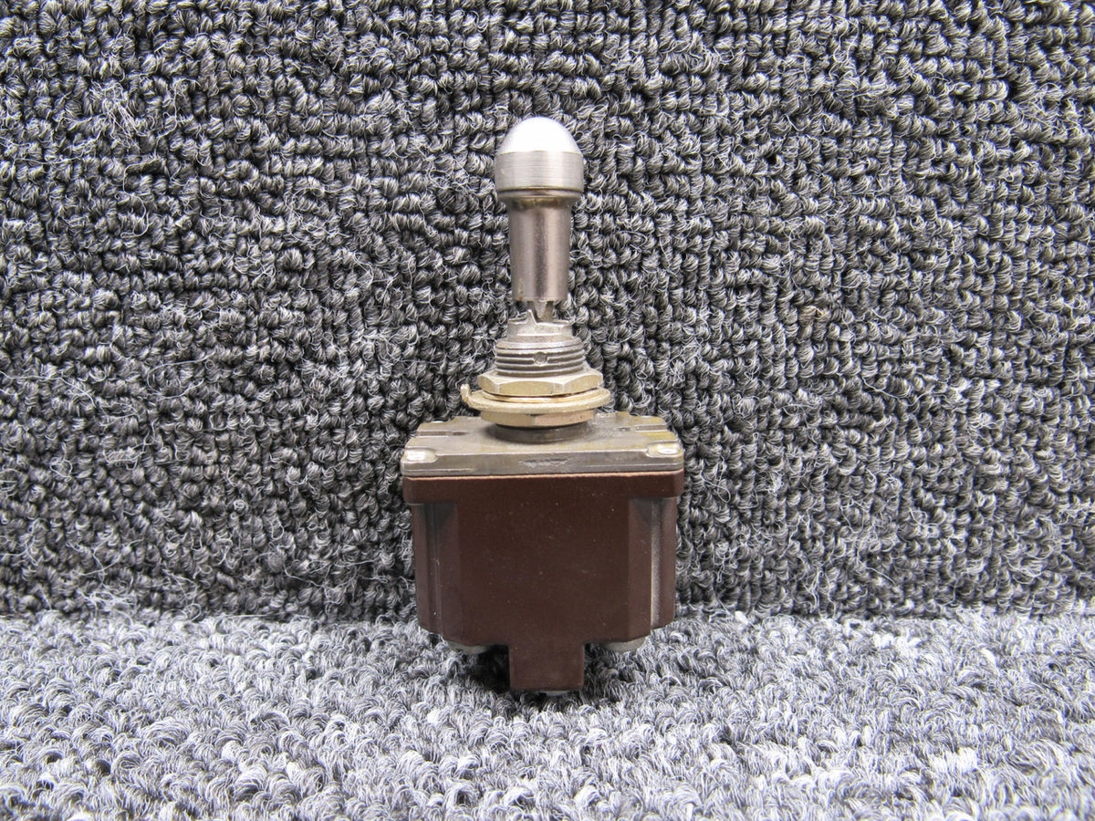 N560RT-KX010726AD-16MB