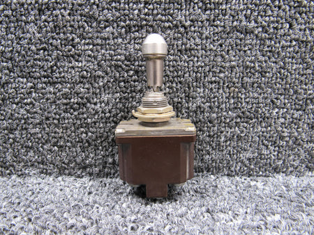 N560RT-KX010726AD-16MB