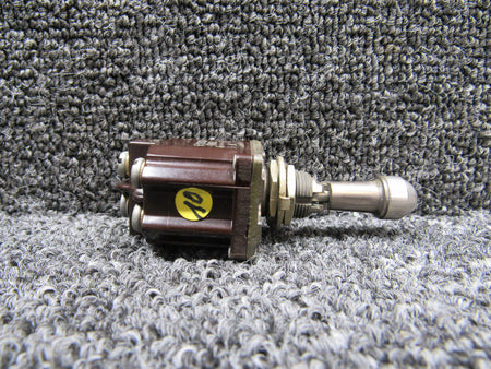 N560RT-KX010726AD-16MB