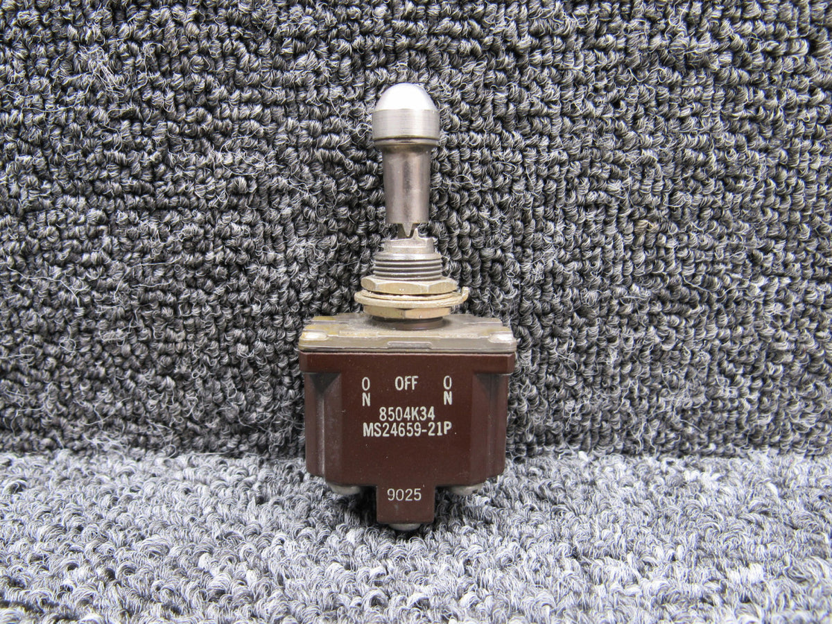 N560RT-KX010726AD-16MB