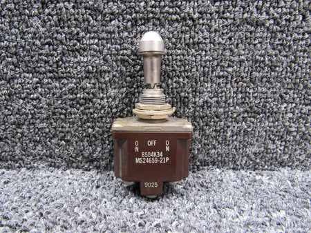 N560RT-KX010726AD-16MB