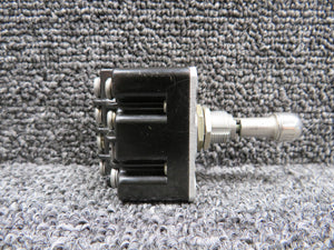 4TL1-10A Micro Switch Toggle Switch
