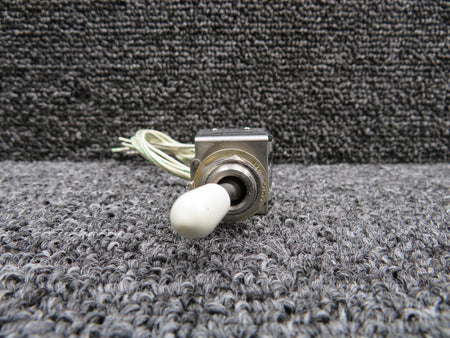 N753MB-KX082525AD-14MB-N7
