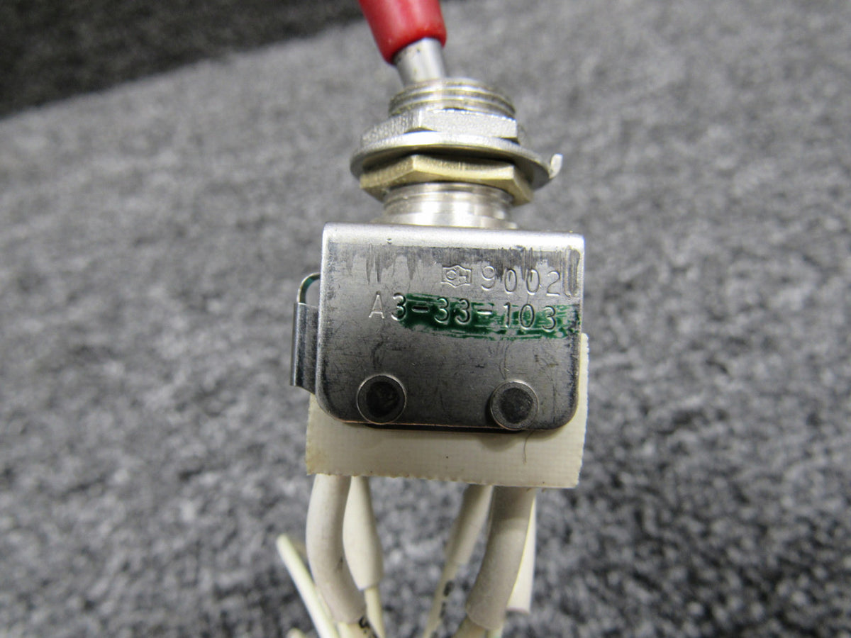 N560RT-KX010726AD-13MB
