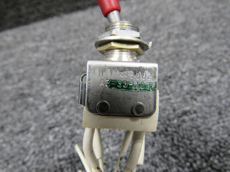 N560RT-KX010726AD-13MB