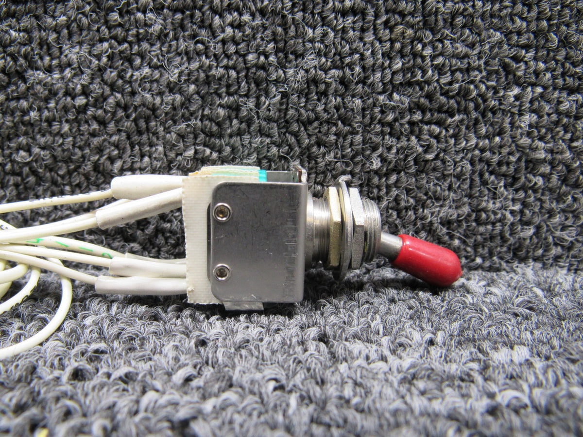 N560RT-KX010726AD-13MB