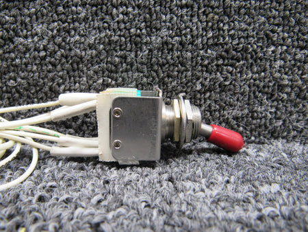 N560RT-KX010726AD-13MB