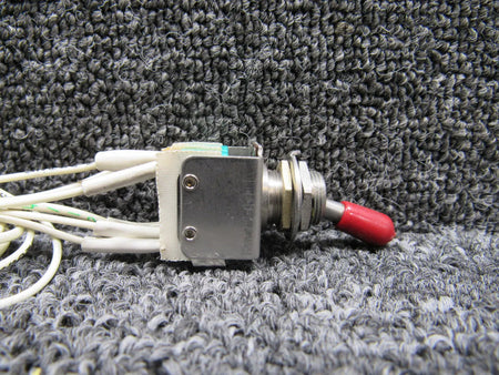 N560RT-KX010726AD-13MB