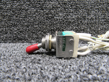 N560RT-KX010726AD-13MB