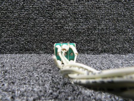 N560RT-KX010726AD-13MB