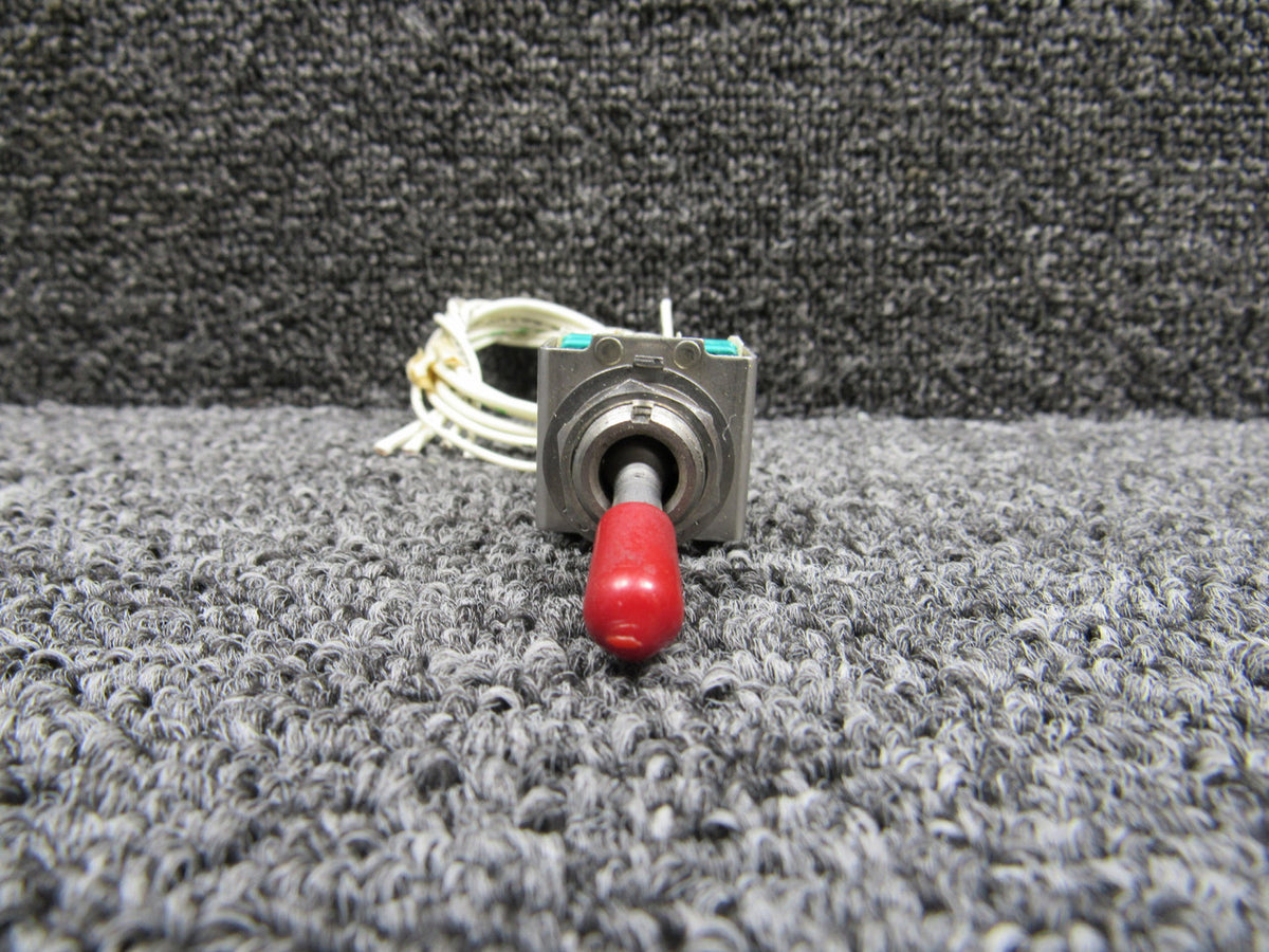 N560RT-KX010726AD-13MB
