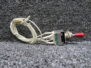 A3-33-103 Cutler-Hammer Toggle Switch
