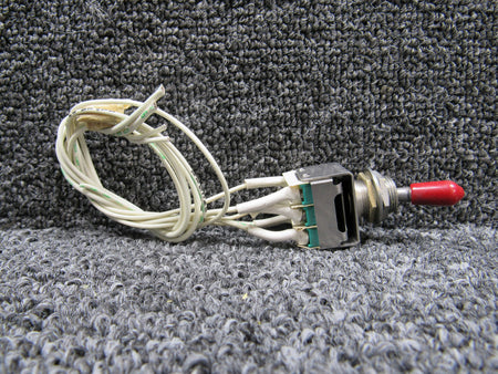 N560RT-KX010726AD-13MB