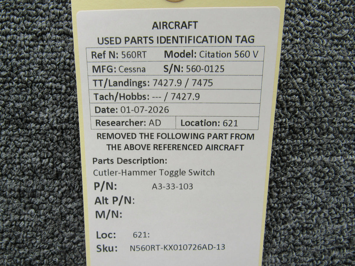 N560RT-KX010726AD-13MB