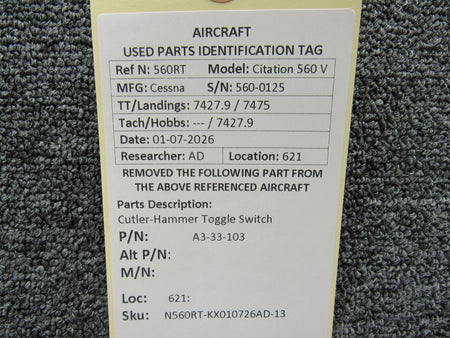 N560RT-KX010726AD-13MB