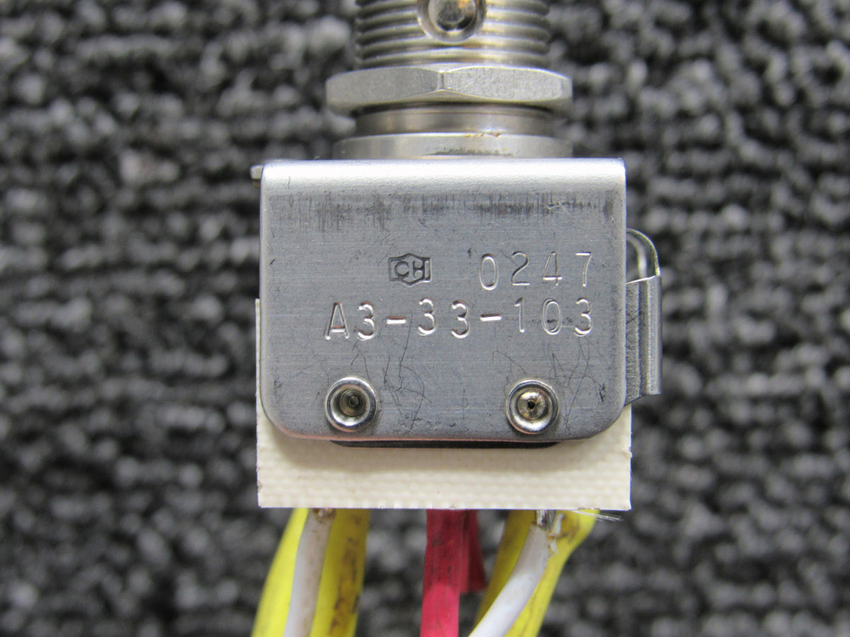 N70HW-KX062626AJ-36BS
