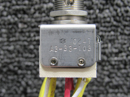 N70HW-KX062626AJ-36BS