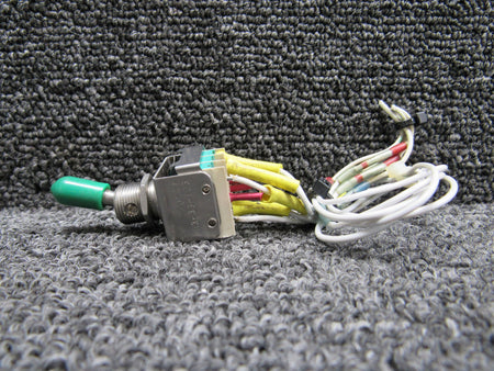 N70HW-KX062626AJ-36BS