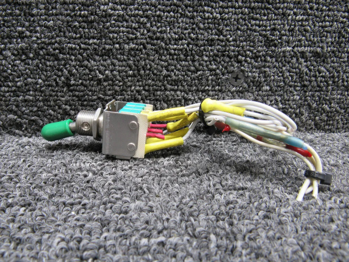 N70HW-KX062626AJ-36BS