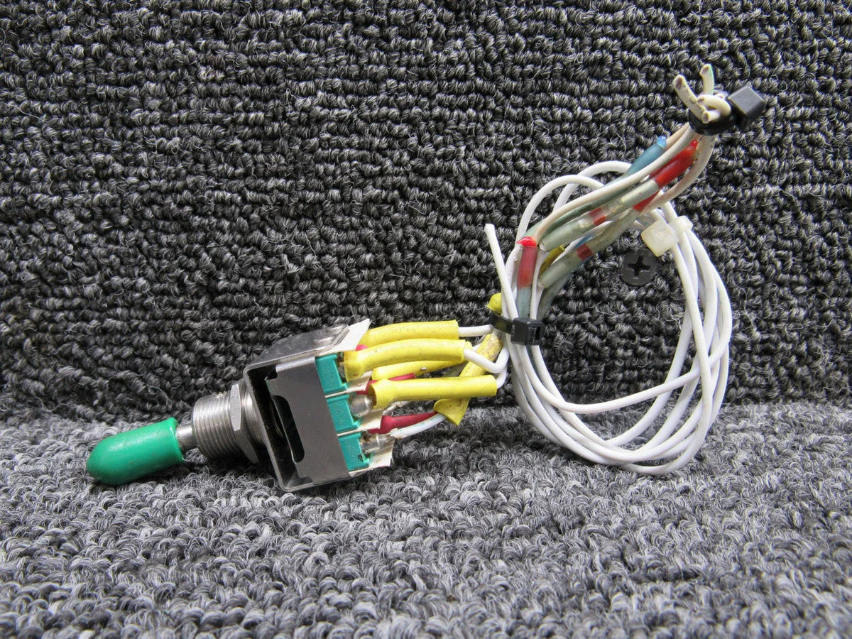 N70HW-KX062626AJ-36BS