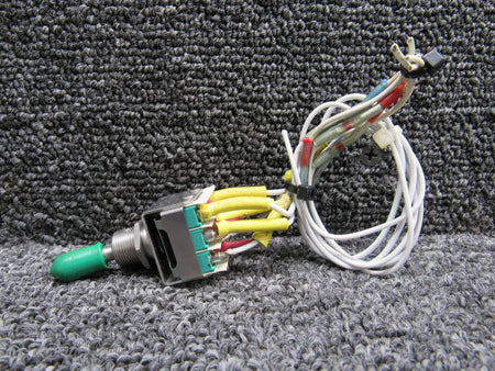 N70HW-KX062626AJ-36BS